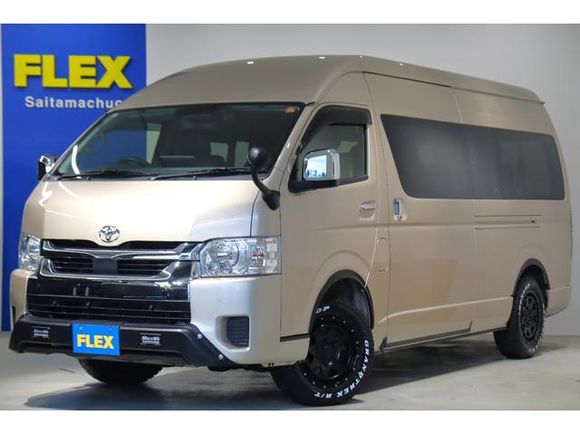 ϥ若 ɥӥ衡£ɣǡݣءĥܹ 0541002A20251029G001 1