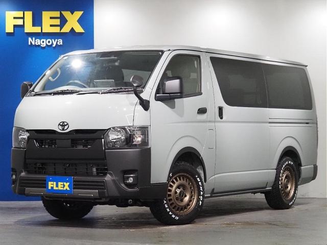 ѥ󣱣 ͡ʤƤ򤷤ޤۤ˽ϥ̾ŲŹˤǤ 1