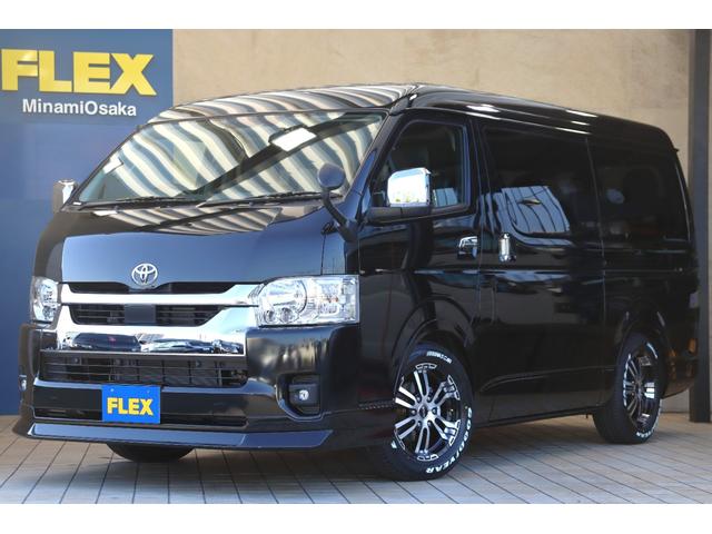 ȥ西 ϥ若 ǣ̡󥰡ƣ̣ţءģ