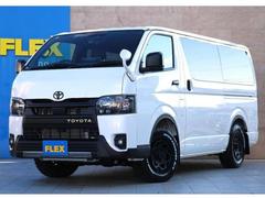 ȥ西ϥХ󡡥ѡǣ̡ץ饤ɣɡǥ륿ܣףġ٥åɥå