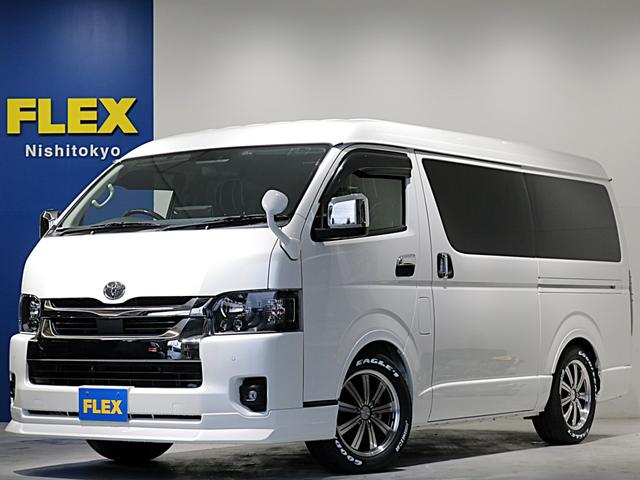 ȥ西 ϥ若 ꥸʥեȥݥ顼ꥸʥ륪Сեʥƥ߿ʥʥ䣴֥̣ţĥơ룱󥢥ѥ£ɣǡݣأʥӣեå