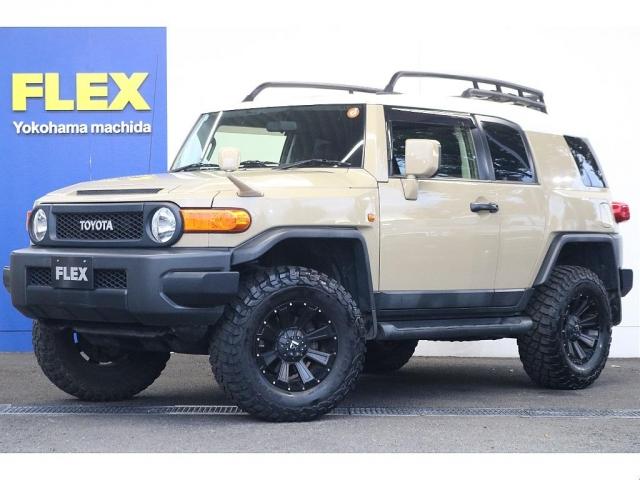 褪㤤ξ١奫顼եȥå ƣ졡ϣݣң䣱ס£ƥåɥåԥ 1