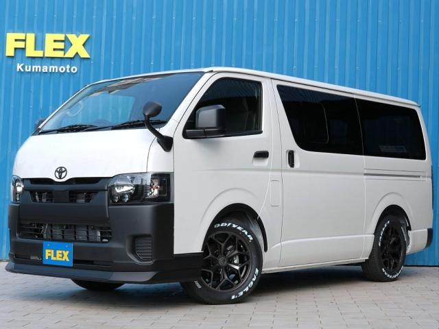 ȥ西 ϥХ 󥰣ģء֥åţġ䥯顼ҡ