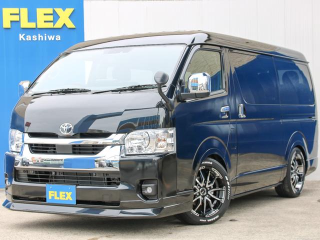 ȥ西 ϥ若 ǣ̡󥰡եƥåĥ顼åȥޥդץƥ󥷡