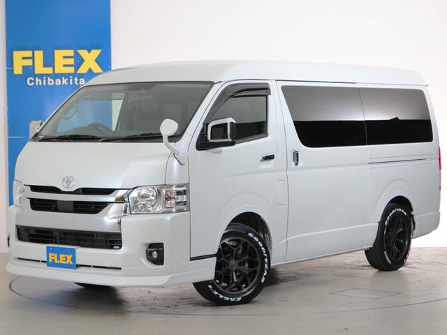 ȥ西 ϥ若 ǣ̡;ꣳʥСϿ󣴣ףġɣУˣ