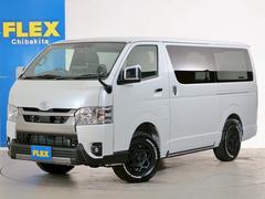 ȥ西ϥХ󡡥󥰥ѡǣ̡ץ饤ӡ饤ȥУˣ