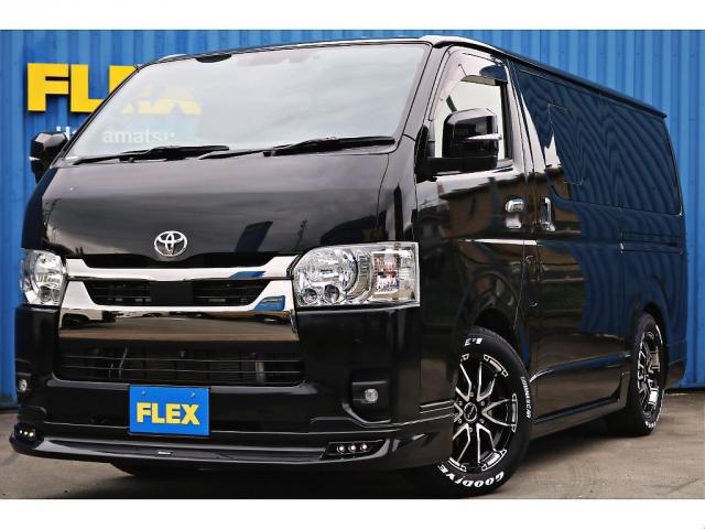 ȥ西 ϥХ ѡǣ̡ץ饤ɣɡƣ̣ţإեȥݥ顼Сե