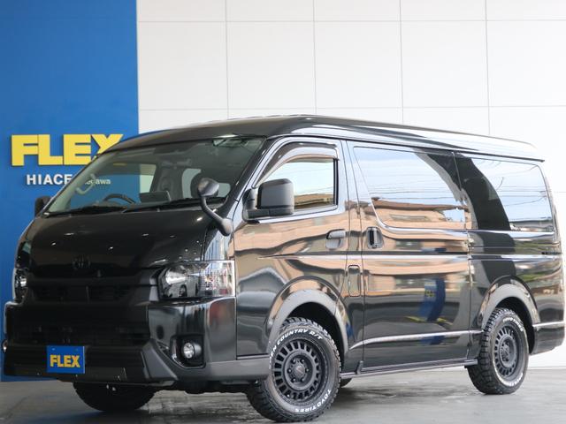 ȥ西 ϥ若 ǣ̡ѥ£ɣǡݣإʥӡţԣáȥС