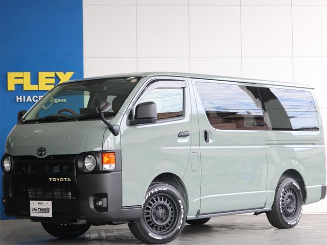 顼Уˣǡߡң塡ã ڲդŸ 1