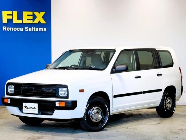 ߻٥եᤤԾ֤ 躺ңᤵŹˤǤ󥯥롦ϥ 1