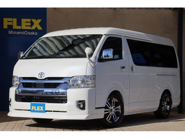 nCG[XS(g^) fk@O@t@CebNcA[@p[LOT|[g Îԉ摜