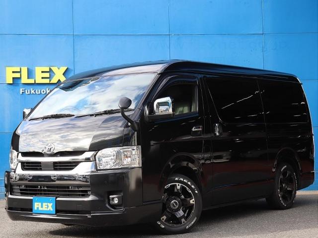 ֻ᡼ϣФ¿ ϥʡŹ϶彣ꥢμ갷ؤŹǤ 1