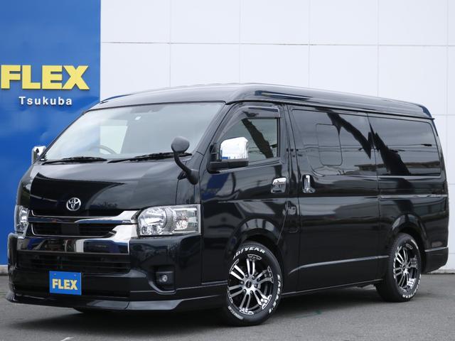 ȥ西 ϥХ ѡǣ̡ץ饤ɣɡڥ٥åɥåȡۡڥ