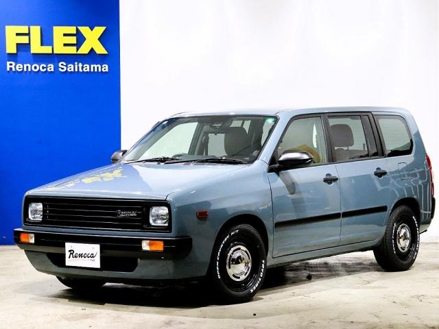 ȥ西 ץܥå ϥ֥åɣơΣţץ륰졼졼ɣơܥإåɥ饤ȴ