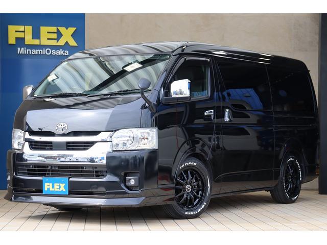 nCG[XS(g^) @fk@ekdw@ctgX|C[@ekdw@I[o[tF_[@QC`[_E@Viekdw@cOU@PVC``v@Visnxn^C@ekdwAeBbge[ Îԉ摜