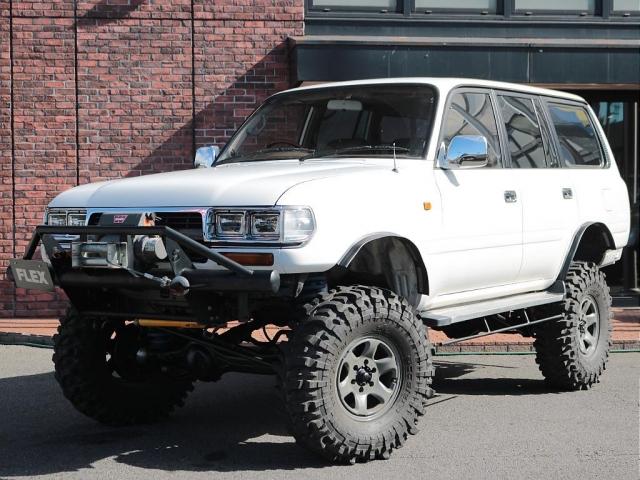 ȥ西 ɥ롼 ֣إߥƥå