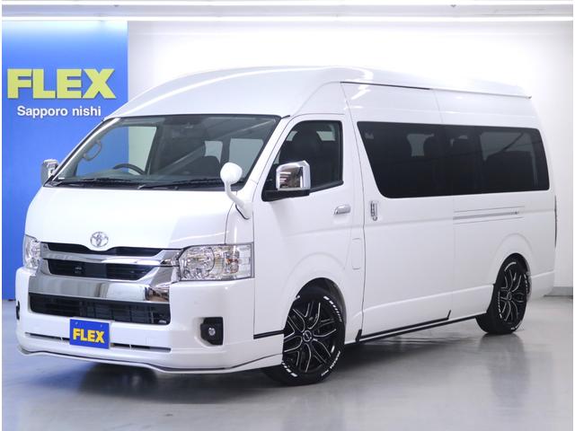 ȥ西 ϥ若 ɥӥ󡡥եƥåĥ顼֡եƥåĥ顼