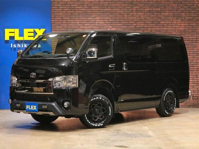 ΦŹǼּͭ ŹƤκ߸ˤϰ¿裳Լξءڣɣӡۡ 1