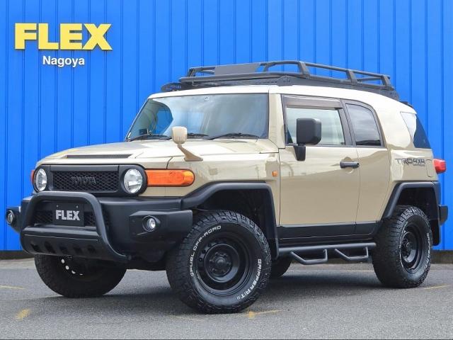 ͵顼١塪ƣʥ롼١ ƻ褤󥯥λʤ餪ޤ 1