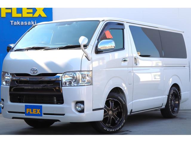 ȥ西 ϥХ 󥰥ѡǣ̡ľΡ٥åȥåդ֣򣱥եȥݥ顼