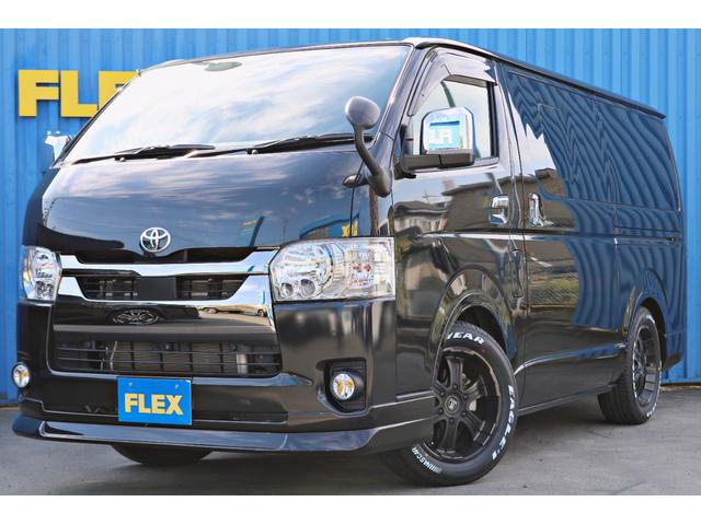 ȥ西 ϥХ ѡǣ̡ץ饤ɣɡƣ̣ţإեȥݥ顼Хե