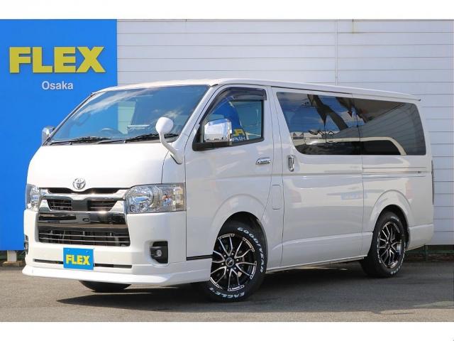 ȥ西 ϥХ ѡǣ̡ץ饤ɣɡƣ̣ţءģեȥݥ顼