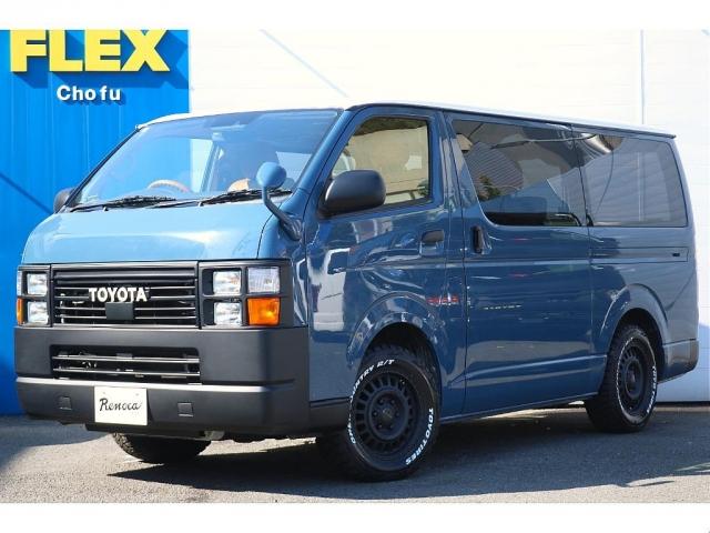 ңᥳȥ饤ܣ Ӥȷи˴Ť͡ʤƤ򤷤ޤϥĴŹˤǤ 1