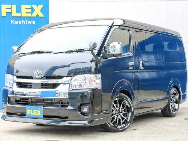 新車ワゴン入庫致しました！ 【〜全国のご自宅までご納車可能です〜】