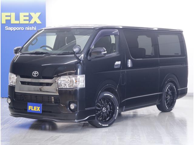 ե󥰻ܹʥȥСݡƥ ڲŸ߸˾ʾŷ˺ʤ硼롼ǥԥå 1