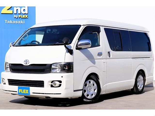 ȥ西 쥸Х 󥰥磻ɥѡǣ̡ե󥰻ܹХե饤ɥȡ٥åȥå