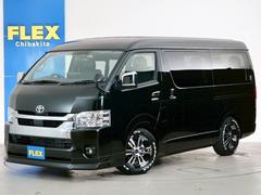 ȥ西ϥ若󡡣ǣ̡󥰡󥸡