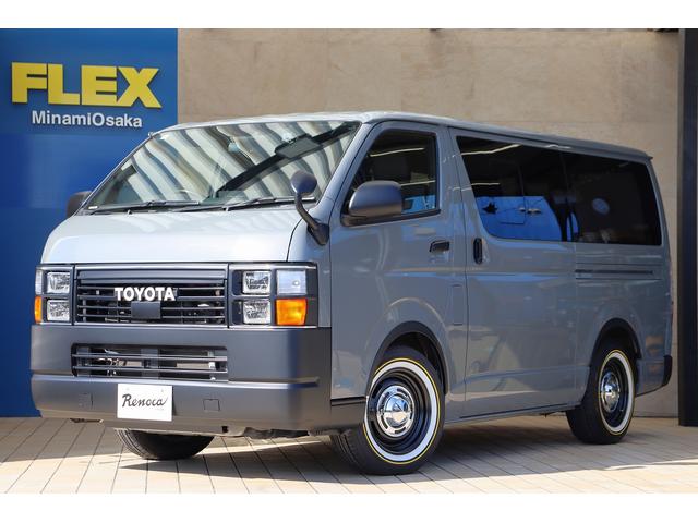 ȥ西 쥸Х ѡǣ̡ץ饤ɣɡѣ̣ţĥإåɥ饤ȥåȡڥ