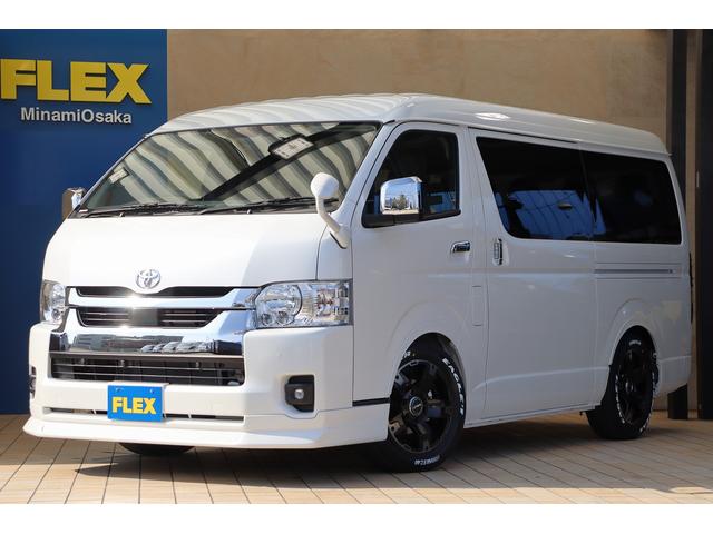 ǼֲǽǤá᡼롦饤󤫤餪ڤ ͡ʤƤ򤷤ޤۤ˽ϥŹˤǤ 1