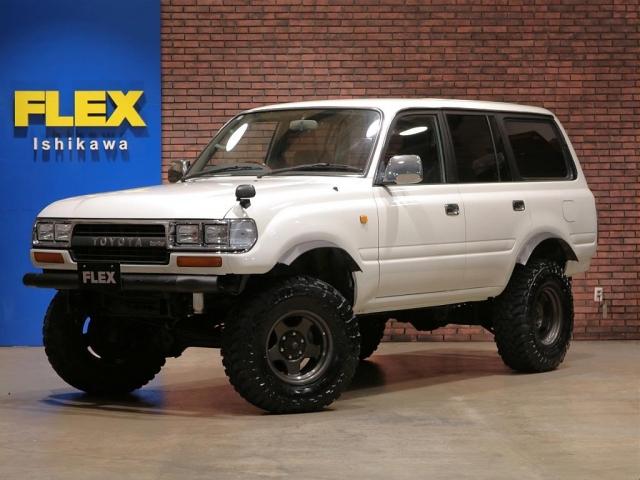 ΦŹǼּͭ ŹƤκ߸ˤϰ¿裳Լξءڣɣӡۡ 1