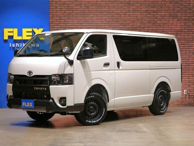 ΦŹǼּͭ ŹƤκ߸ˤϰ¿裳Լξءڣɣӡۡ 1