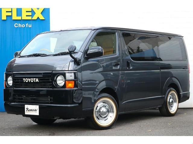 ȥ西 ϥХ 󥰥ѡǣ̡ܥեġȥ󥫥顼ģţΣߥ饷åХ륿£ɣǡݣإʥӣţԣåեåץ˥ƥɣƣ̣ţإȥС٥åɥåȲܥƥꥢѥͥ륹ƥ