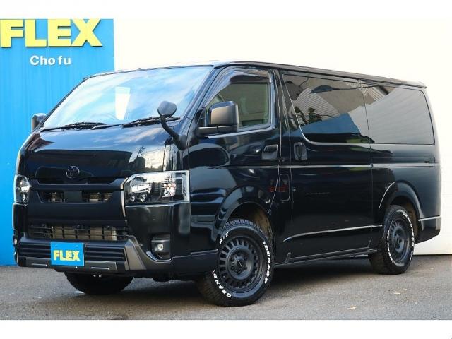 󥪡ʡߥ֥åǥ Ӥȷи˴Ť͡ʤƤ򤷤ޤϥĴŹˤǤ 1