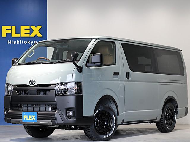 ȥ西 ϥХ 󥰥ѡǣ̡ꥸʥեȥХѡꥸʥ륪Сեꥸʥ̣ţĥơ륪ꥸʥ룱ߥץ󥫥ȥ꡼䥢ѥ£ɣǡݣأʥӥӥȥţԣã