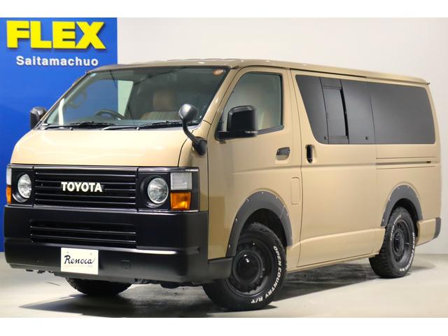 ȥ西 ϥХ 󥰥ѡǣ̡ףġңᡡã