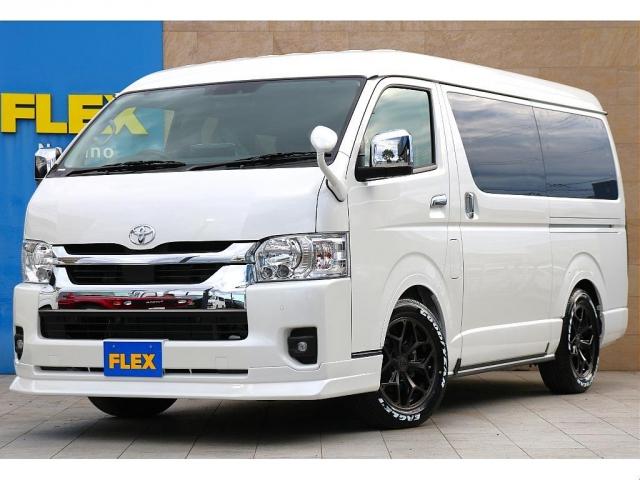 nCG[XS(g^) fk@[SxbhLbg Îԉ摜