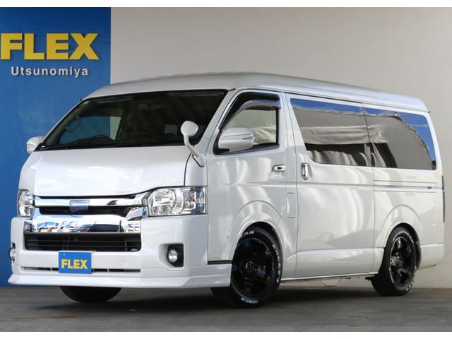 ȥ西 ϥ若 ǣ̡ȥСʥܥͥåȡ󥫡ߥ顼Сե̣ţĥơʥӡţԣá֥˥ʥեåץƥꥢѥͥ륻åȡ