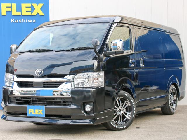 ȥ西 ϥ若 若󡡣ǣ̡եƥåĥ顼