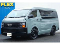 ϥ若 ǣ̡ңᥳȥ饤ܣåޥåɥ֥åƣ̣ţأߣԣϣ٣ϥƣ̣ţأ̣ţĥơ륪Сեåĥꥢʥӣţԣåեåץ˥ȥС