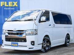 ϥХ ѡǣ̡ץ饤ɣɡѡǣ̡ץ饤ɣɡ꡼ǥ룲ףġǥꥹե륨ԥ󥰥٥åɥåȡʥӡţԣáեåץ˥ǥ륤ʡߥ顼󡡥ۥ