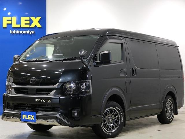 ɲåྵޤ ͣΣ£ţӣӥϥϥŹ󥯥ϥŹŸ 1