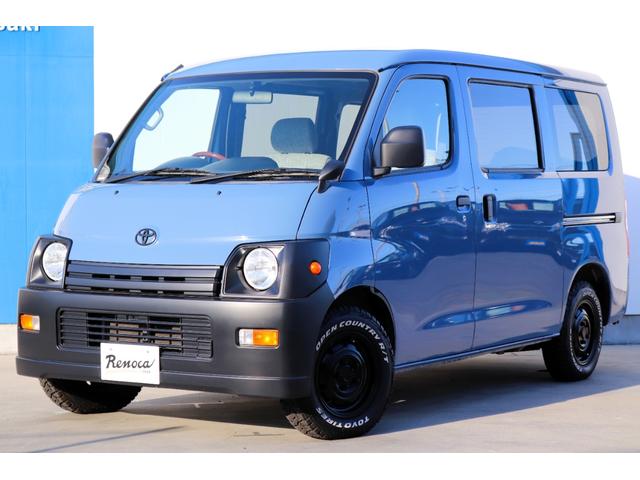 ȥ西 󥨡Х ǣ̡ң롡ʥ֥롼ڥȡԣϣ٣ϥץ󥫥ȥ꡼ԥ