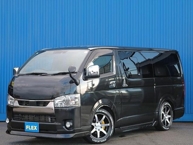 ȥ西 ϥХ 󡡥ߥ飱סǥ륤ʡߥ顼