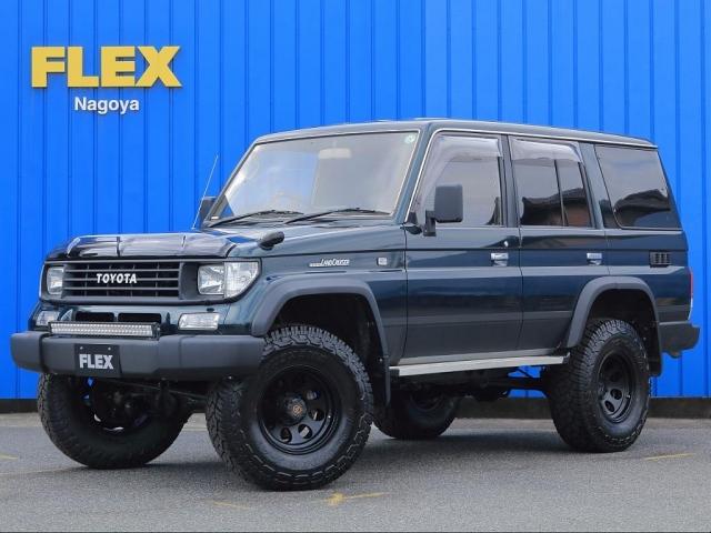 ȥ西 ɥ롼ץ ӣإ磻ɡʥѥ󣱣ģǥեåեȥå