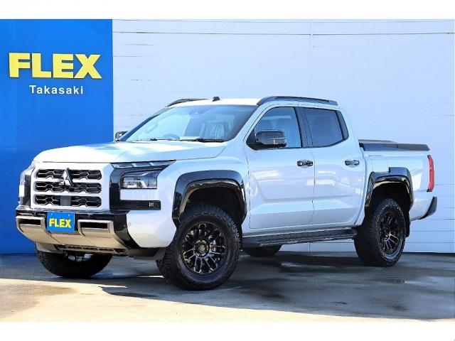 ǼֲǽǤá᡼롦饤󤫤餪ڤ 񤫤Τ䤤碌ԤƤޤԣţ̣ݣݣ 1