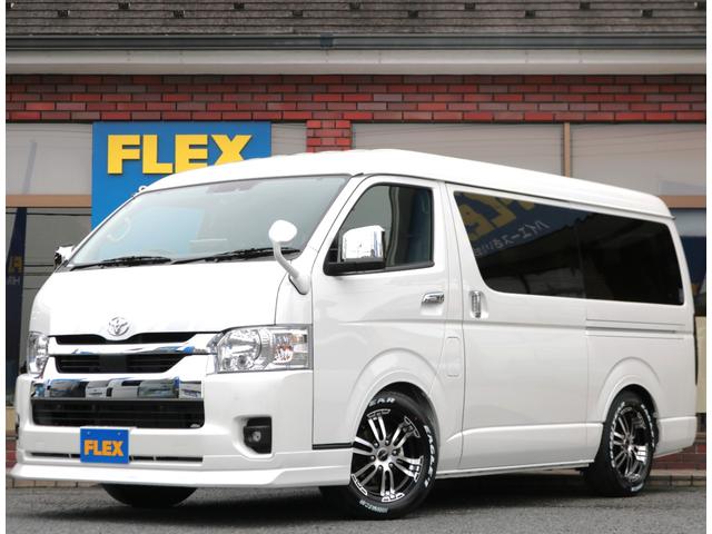 к¥եեåȡߣ£ɣǡݣأʥӢ ŹϤͤۤ򥫥ˤޤ 1